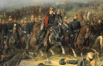 1539826330636794.png image.png