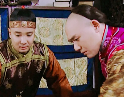 1657096832342347.png image.png