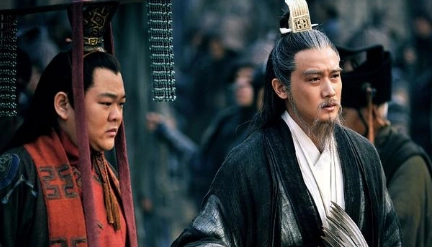 1659930078989875.png image.png