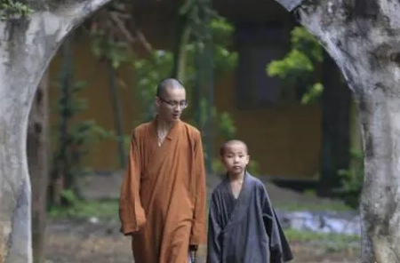 1664170819838097.png image.png