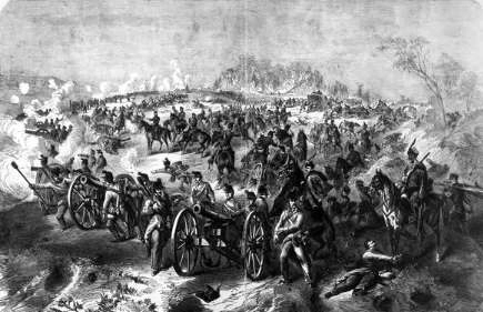 1539827296314327.png image.png