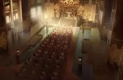 1664174625394282.png image.png