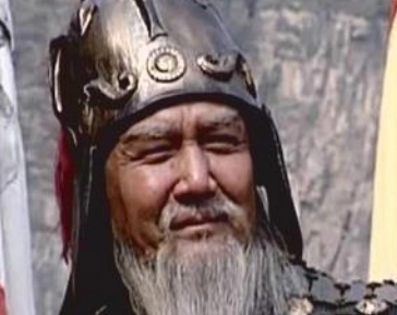 1657157786989971.png image.png