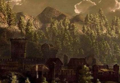 1539829248314892.png image.png