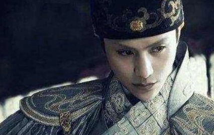 1657095839707119.png image.png