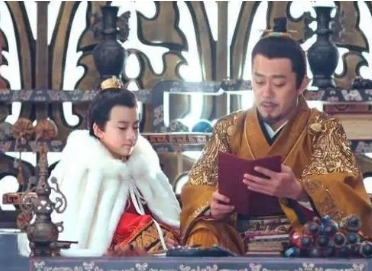 1664174165186134.png image.png