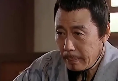 1664174144796212.png image.png