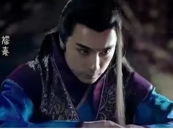 1664173904595866.png image.png