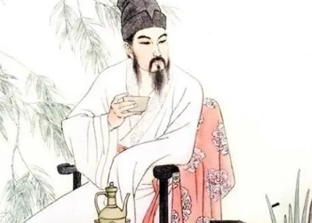 1663206810436752.png image.png