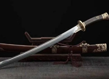 1664173359396550.png image.png