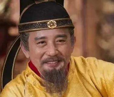 1664171452677520.png image.png