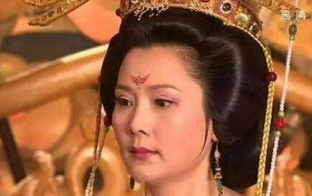 1657160887112691.png image.png