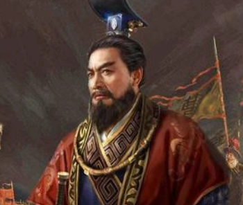 1657164210298577.png image.png