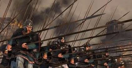 1539829237111985.png image.png