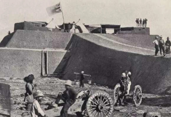 1539759686716060.png 1539759686716060.png