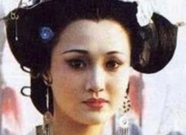 1657159879130638.png image.png