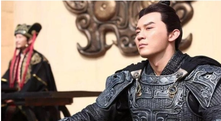 1659938761181943.png image.png