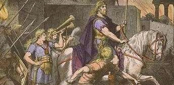 1539829260955765.png image.png