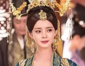 1664172283372472.png image.png