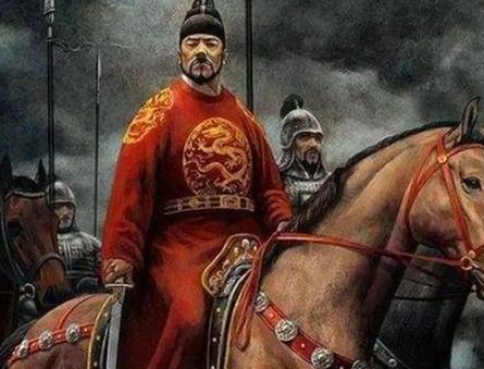 1657163022294770.png image.png