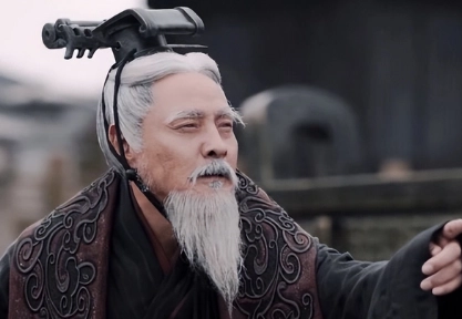 1664174591294538.png image.png