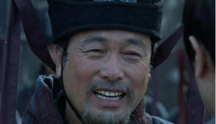 1659930101783717.png image.png