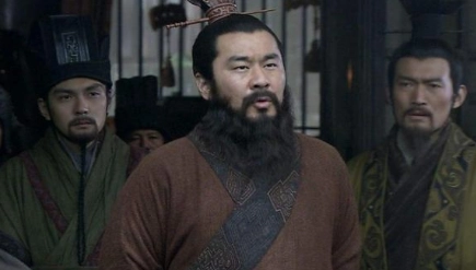 1659937173445631.png image.png