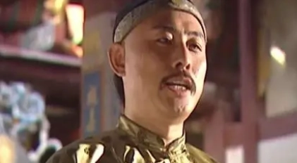 1664174603922795.png 图片.png