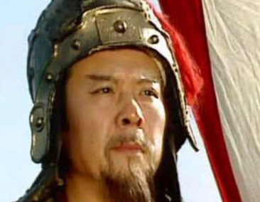 1657160521116487.png image.png