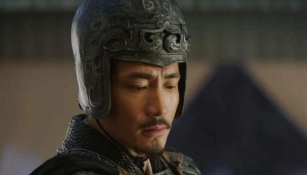 1659937165987572.png image.png