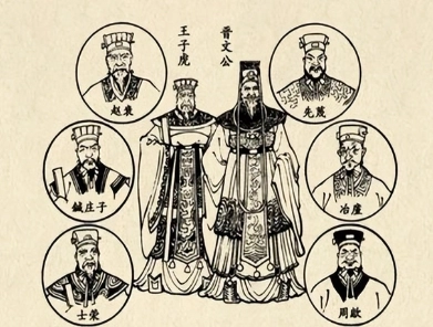 1664174609496062.png image.png