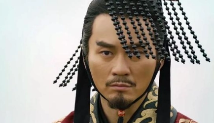 1659938754194690.png image.png