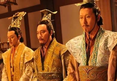 1664174595794013.png image.png