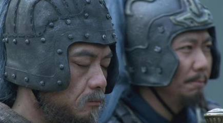 1659937159109594.png image.png