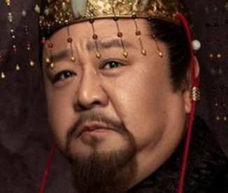 1657092096383928.png image.png