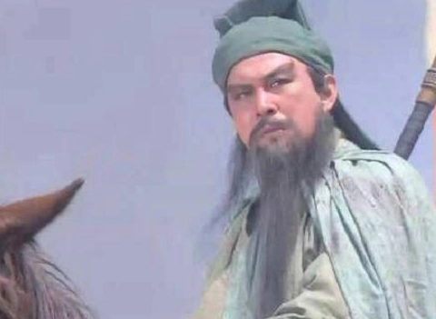 1551683271278320.png image.png