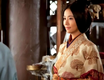 1657099767482653.png image.png