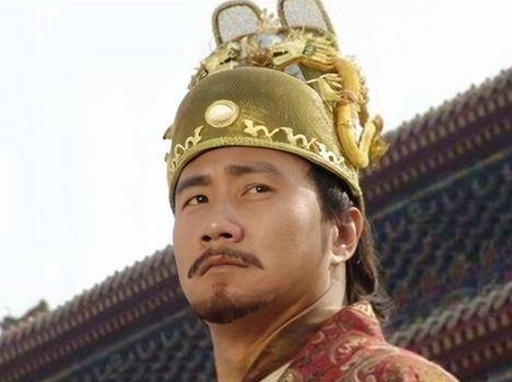 1657165029315974.png image.png