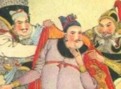 1657159193356503.png image.png