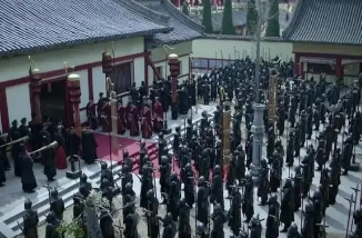 1664173928859638.png image.png