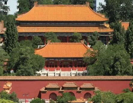 1664171503757147.png image.png