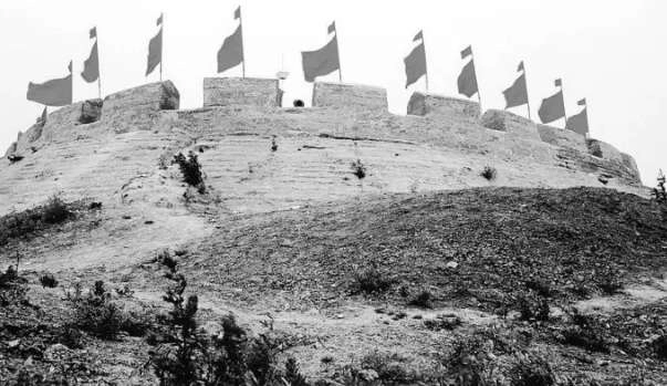 1539759743341683.png 1539759743341683.png