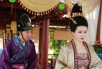 1664172290971420.png image.png