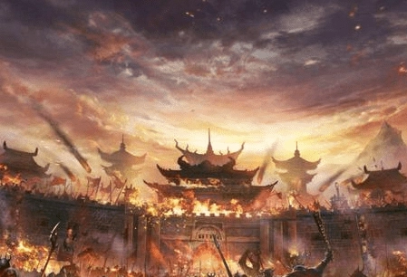 1657163203319144.png image.png