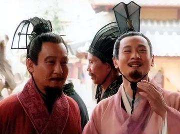 1664174134588647.png image.png