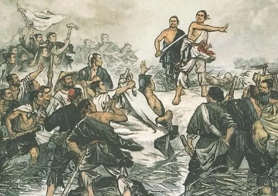 1664174880236623.png image.png