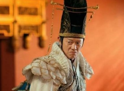 1657095843331440.png image.png