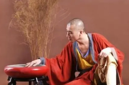 1664171194237874.png image.png