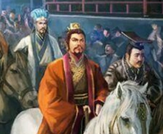 1657091773722610.png image.png