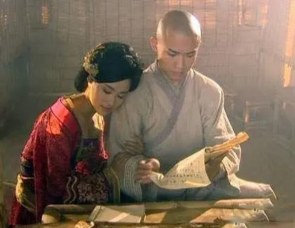 1664171191253197.png image.png